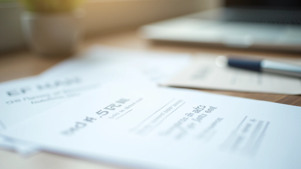 Dossiers d'aide CAF et bons loisirs