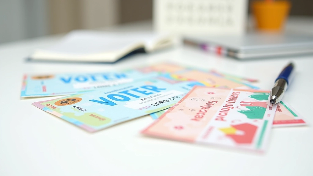 Bons loisirs CAF étalés sur une table avec calendrier et stylo bleu pour remplir les demandes