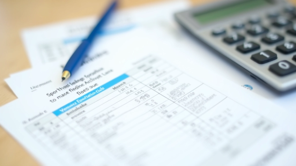 Licences fédérales et adhésions clubs